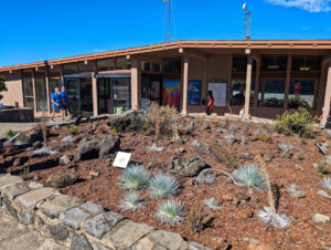 Haleakala National Park: Guide to Maui's Otherworldly Volcano