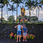 Hilo Travel Guide: Fun Things to Do and Where to Eat on the Big Island