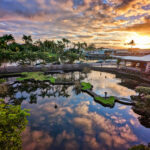 View from SCP Hilo Hotel Big Island Hawaii 4