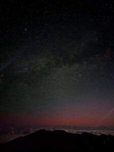 Experiencing the Haleakala Sunrise: Everything You Need to Know